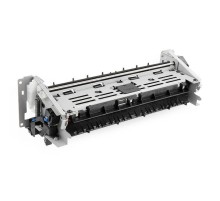 Печь в сборе HP LJ M401/M425 (RM1-8809/RM1-9189) ELP Imaging®
