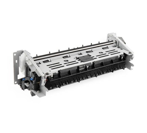 Печь в сборе HP LJ M401/M425 (RM1-8809/RM1-9189) ELP Imaging®