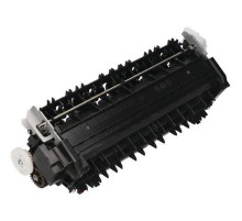 Термоузел BROTHER HL-5440/5450/DCP-8110/8150/MFC-8510/8810/8910 (LU8566001/LU9953001/LU9701001/LU9216001/LY5610001) ELP