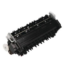 Термоузел BROTHER HL-5440/5450/DCP-8110/8150/MFC-8510/8810/8910 (LU8566001/LU9953001/LU9701001/LU9216001/LY5610001) ELP