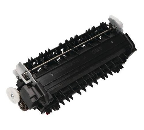 Термоузел BROTHER HL-5440/5450/DCP-8110/8150/MFC-8510/8810/8910 (LU8566001/LU9953001/LU9701001/LU9216001/LY5610001) ELP