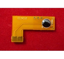 Чип Canon iR C256/256i/356i/356p (C-EXV55K) Black, 23K ELP Imaging®