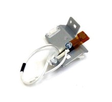 Датчик температуры термоузла Fuser Temperature Sensor/4 Konica-Minolta AccurioLabel 190/bizhub Press C71cf (A50UR70E22)