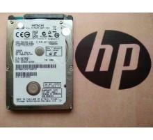 Жесткий диск 320Gb HP DJ Z5200 (CQ113-67025/CQ113-67024/CQ113-67023/CQ113-67017/CQ113-67013)