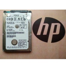 Жесткий диск 320Gb HP DJ Z5200 (CQ113-67025/CQ113-67024/CQ113-67023/CQ113-67017/CQ113-67013)