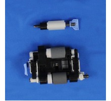 Комплект роликов ADF Canon iR Adv 525/615/715/C255/C256/C355/C356/C475 (DR-203/FM1-P720)