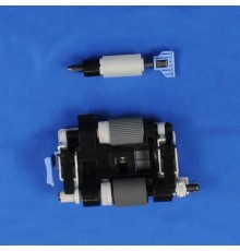 Комплект роликов ADF Canon iR Adv 525/615/715/C255/C256/C355/C356/C475 (DR-203/FM1-P720)