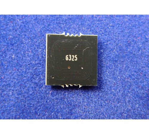 Чип для Kyocera TASKalfa 4002i/5002i/6002i (TK-6325) 35K ELP Imaging®
