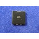 Чип для Kyocera TASKalfa 4002i/5002i/6002i (TK-6325) 35K ELP Imaging®