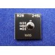 Чип для Kyocera TASKalfa 6500i/8000i/8001i (TK-6705) 70K ELP Imaging®