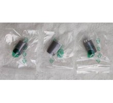 Комплект роликов (для лотков 2,3) HP LJ E82540/E82550/E82560/CLJ E87640/E87650/E87660 (X3A92-67917/Z9M01A)