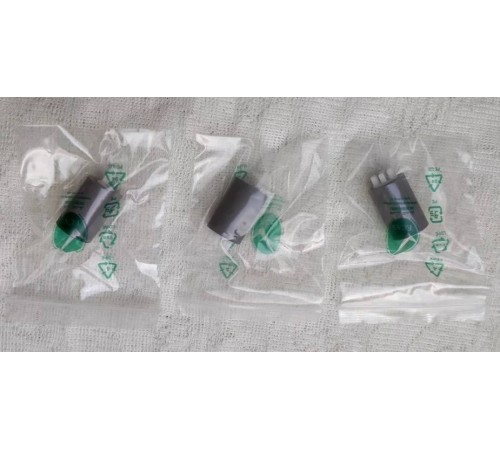Комплект роликов (для лотков 2,3) HP LJ E82540/E82550/E82560/CLJ E87640/E87650/E87660 (X3A92-67917/Z9M01A) Комплект роликов (для лотков 2,3) HP LJ E82540/E82550/E82560/CLJ E87640/E87650/E87660 (X3A92-67917/Z9M01A)
