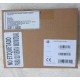 Комплект роликов (для лотков 2,3) HP LJ E82540/E82550/E82560/CLJ E87640/E87650/E87660 (X3A92-67917/Z9M01A)