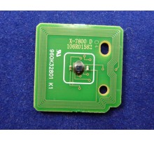 Чип Xerox Phaser 7800 (106R01582) DRUM, 145K ELP Imaging®