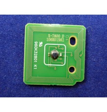 Чип Xerox Phaser 7800 (106R01582) DRUM, 145K ELP Imaging®