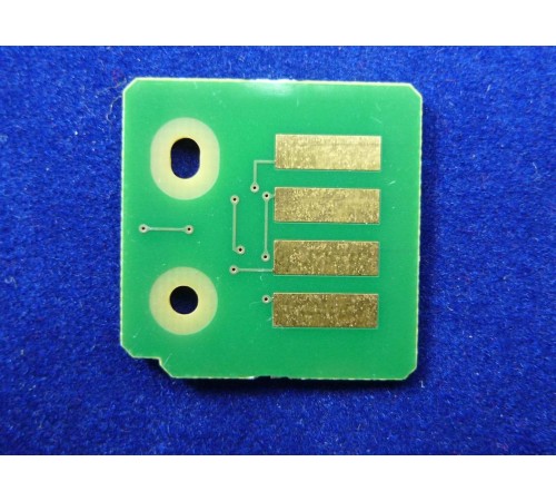 Чип Xerox Phaser 7800 (106R01582) DRUM, 145K ELP Imaging®