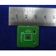 Чип Xerox Phaser 7800 (106R01582) DRUM, 145K ELP Imaging®