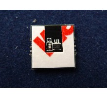 Чип для Kyocera TASKalfa 408ci/508ci (TK-5315K) Black, 24K ELP Imaging®