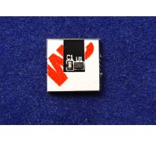 Чип для Kyocera TASKalfa 408ci/508ci (TK-5315M) Magenta, 18K ELP Imaging®