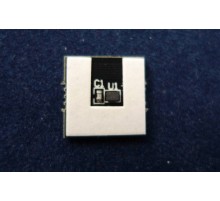 Чип для Kyocera Ecosys P4060dn (TK-6330) 32K ELP Imaging®