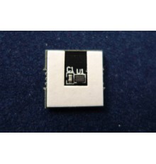 Чип для Kyocera Ecosys P4060dn (TK-6330) 32K ELP Imaging®