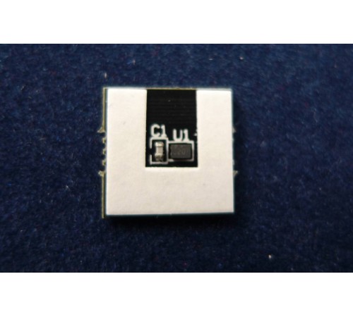 Чип для Kyocera Ecosys P4060dn (TK-6330) 32K ELP Imaging®
