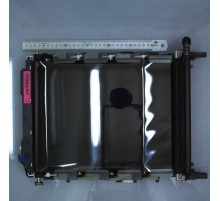 Узел переноса изображения (в сборе) SAMSUNG SL-C3010/3060 (JC93-01287A)