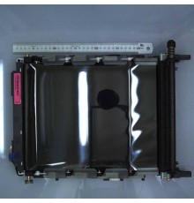 Узел переноса изображения (в сборе) SAMSUNG SL-C3010/3060 (JC93-01287A)
