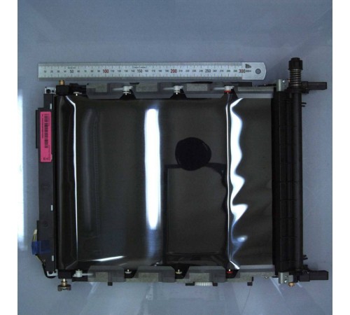 Узел переноса изображения (в сборе) SAMSUNG SL-C3010/3060 (JC93-01287A)