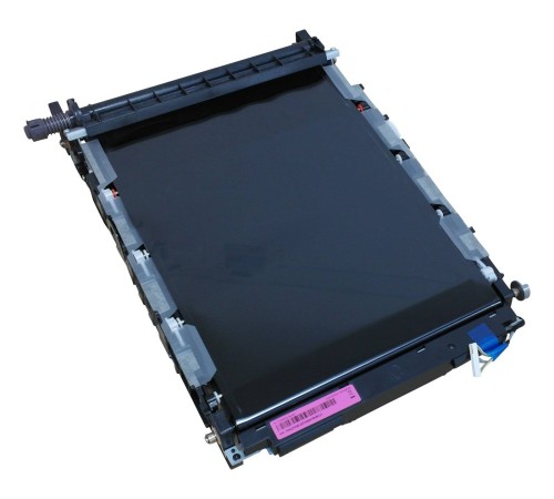 Узел переноса изображения (в сборе) SAMSUNG SL-C3010/3060 (JC93-01287A)