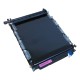 Узел переноса изображения (в сборе) SAMSUNG SL-C3010/3060 (JC93-01287A)