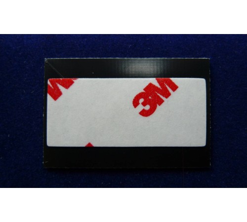 Чип для Kyocera FS-C5400dn, P7035cdn (TK-570C) Cyan, 12K ELP Imaging®