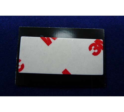 Чип для Kyocera FS-C5400dn, P7035cdn (TK-570M) Magenta, 12K ELP Imaging®