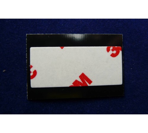 Чип для Kyocera FS-C5400dn, P7035cdn (TK-570Y) Yellow, 12K ELP Imaging®