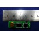 Чип Xerox B205/B210/B215 (106R04348) 3K ELP Imaging®