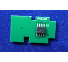 Чип Xerox B205/B210/B215 (101R00664) DRUM 10K ELP Imaging®
