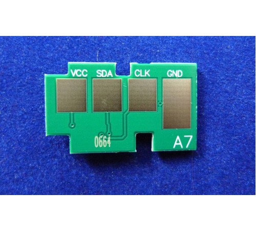 Чип Xerox B205/B210/B215 (101R00664) DRUM 10K ELP Imaging®