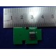 Чип Xerox B205/B210/B215 (101R00664) DRUM 10K ELP Imaging®