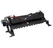 Узел выхода Lexmark MX31x/MX41x/MX51x (40X9077)