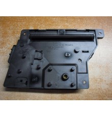 Блок лазера BROTHER HL-L2300/2340/MFC-L2700/DCP-L2500 (LY9955001)