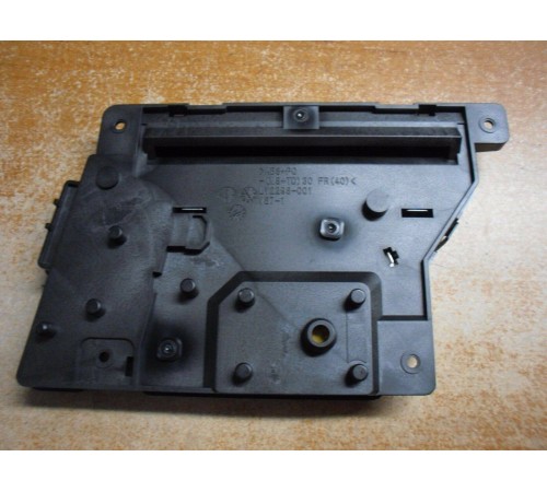 Блок лазера BROTHER HL-L2300/2340/MFC-L2700/DCP-L2500 (LY9955001)