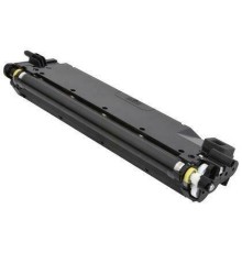 Блок проявки CANON iR Adv 4525/4535/4545/4551 (FM1-J148)