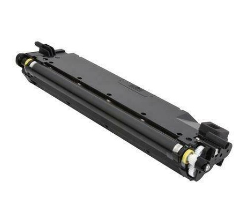 Блок проявки CANON iR Adv 4525/4535/4545/4551 (FM1-J148)