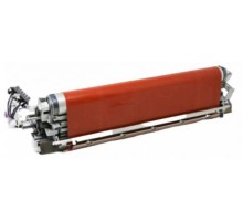 Узел ремня фьюзера XEROX Versant 80 Press (001R00620/622S02023/126K34853/126K43770/641S01088/126K34855/126K34856/126K348
