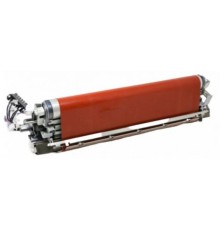 Узел ремня фьюзера XEROX Versant 80 Press (001R00620/622S02023/126K34853/126K43770/641S01088/126K34855/126K34856/126K348