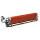 Узел ремня фьюзера XEROX Versant 80 Press (001R00620/622S02023/126K34853/126K43770/641S01088/126K34855/126K34856/126K348