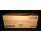 Узел ремня фьюзера XEROX Versant 80 Press (001R00620/622S02023/126K34853/126K43770/641S01088/126K34855/126K34856/126K348