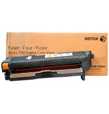 Фьюзер XEROX DC 700/X700i/Colour 500 series/PrimeLink C9070 200K (008R13059/544P24436/655N50028/008R13065/641S01093/126K
