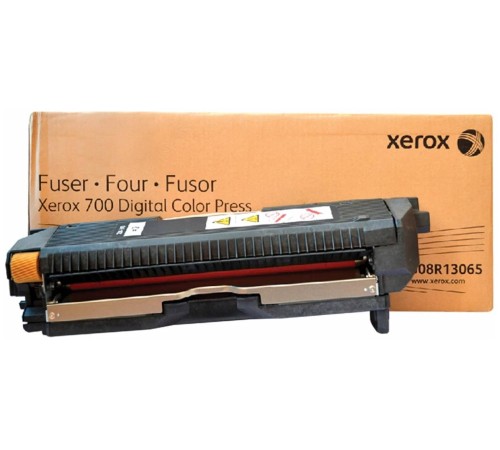 Фьюзер XEROX DC 700/X700i/Colour 500 series/PrimeLink C9070 200K (008R13059/544P24436/655N50028/008R13065/641S01093/126K