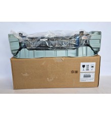 Фьюзер XEROX AltaLink C8070 360K (604K91250/604K91251/604K91257/604K91252/604K91253/622S02061/604K91254/604K91255/604K91